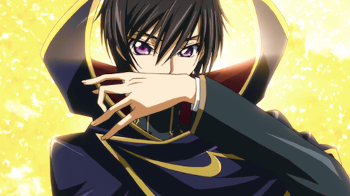 Code Geass Wallpaper Explore Tumblr Posts And Blogs Tumgir