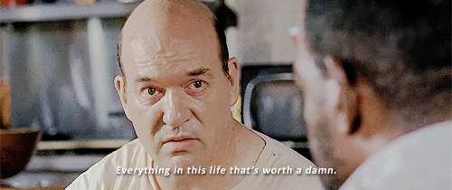riveralwaysknew:  TWD Favourite Quotes: 6x04 - Here’s Not Here 