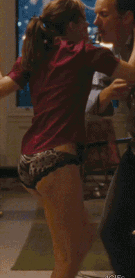 xxx tumblr