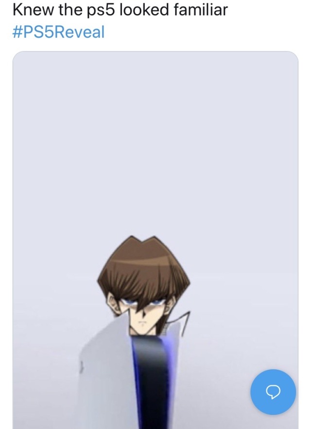 deadlightcircus:jimweave: