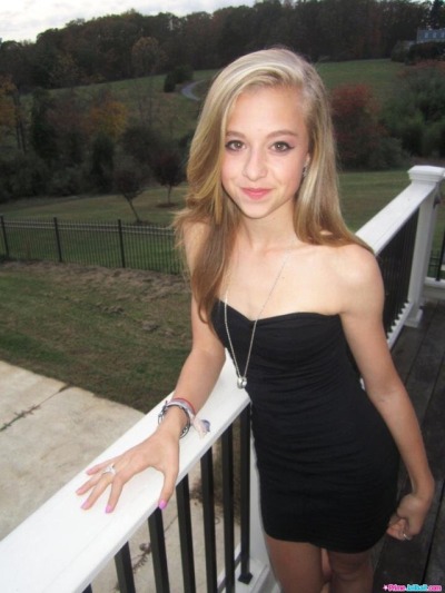 Prime Tween Pokies Buds Foto Download Free Nude Porn Picture