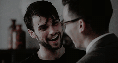 hopeinthedarkness-blog:   Get to Know Me Meme - (6/10) Favorite TV Show: How to Get Away With Murder“Oh what fun to kill someone and end up in jail.”  