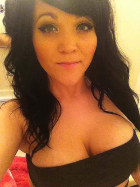 yourfavboobsite:  YourFavBoobSite.com