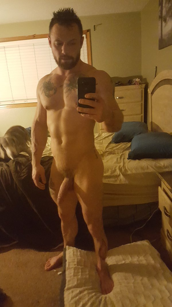 colungafrank:  Sgt_Miles     