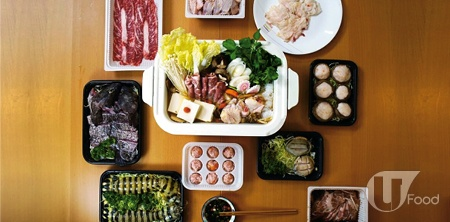 開爐即打 送上門火鍋懶人包 Yahoo Food