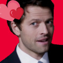 castiellesbian-backup avatar