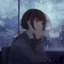 sadhdgirl