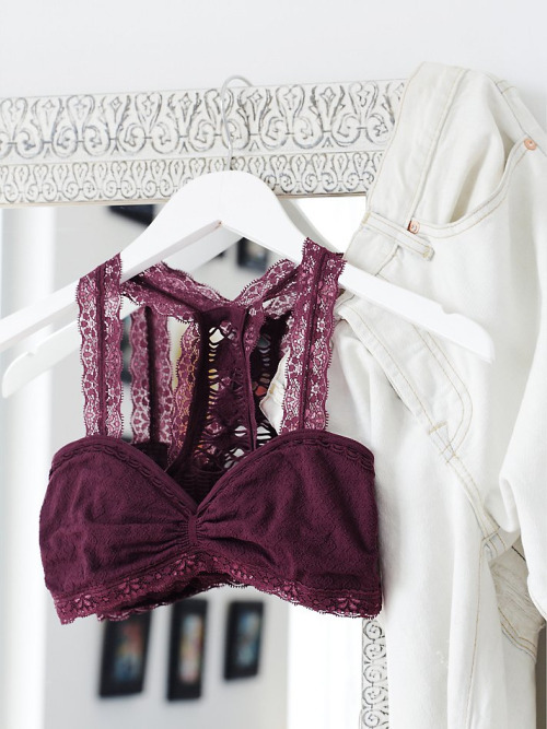 tumfashion:  other hot fashion photos - http://tumfashion.tumblr.com/