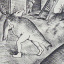 kirtorusen