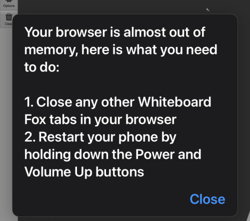 I Hate Apple-
