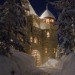 winter-blizzard-and-a-cold-kiss: