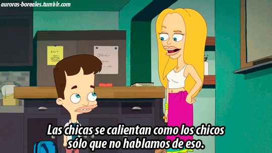 odiosa-y-caliente:Si hablamos de eso, pero no con cualquiera 🤗