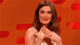 charlizthron:  “I’m very drawn to characters who are very flawed. I’m less