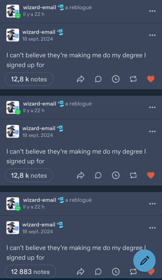 Tumblr media
