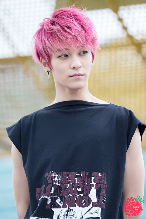 fyeahljoe:  © | do not modify data. any secondary processing is prohibited.   