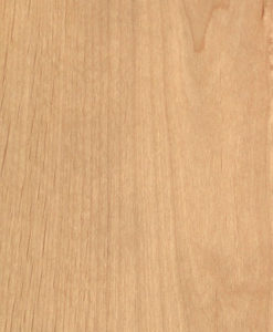 JSO Wood Products  — Plywood edge Banding- a Perfect Look of Your...