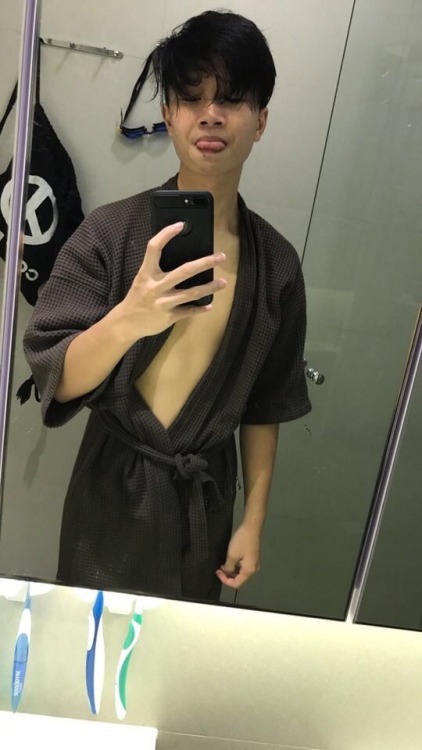 gay-sg:More of Clive the slut. IG: way___better Send in your submissions if you want ;)
