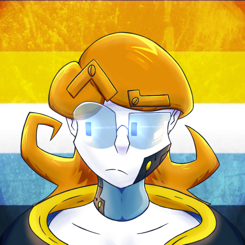 I Totally Missed Ace Day By A Couple Of Days, Which Is Dumb Because Thats ME!