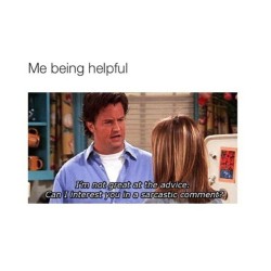 chandlerbingfandom:  Friends Merchandise: http://bit.ly/1hr0rsz