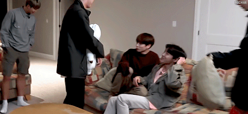The Softest