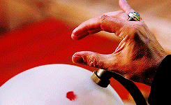 sulietsexual:  “Once upon a time fairy tales were told to audiences of young and