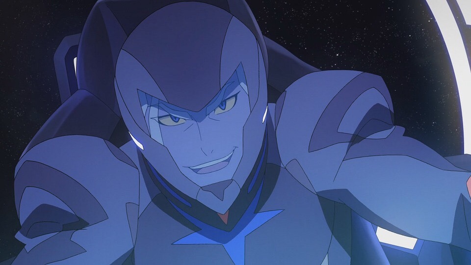 laurchai: he protec  he attac but most of all, he a homcidal maniac  