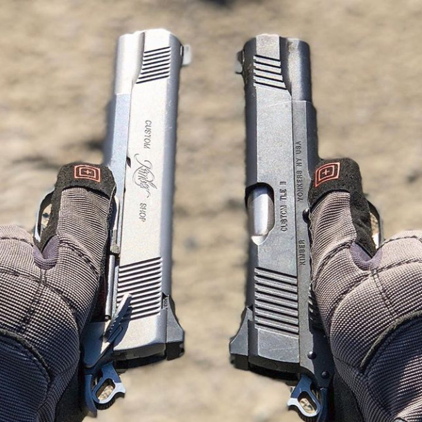tacticalsquad:    kimberamerica 