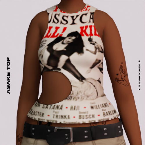 Playlist Set