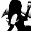 morticia33