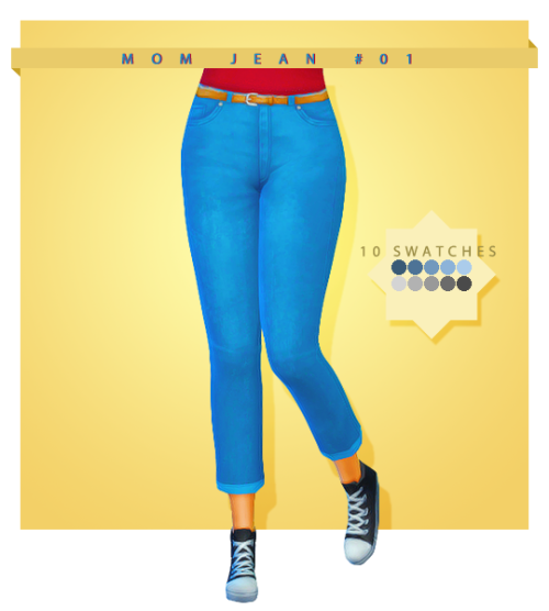 New jeans! Same texture as my skinnies! Hope you will like itBGC10 swatchesall lodsdisabled for rand