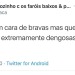seu-bobo-da-corte:
