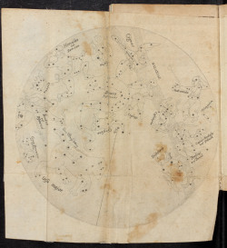 lindahall:  Wilhelm Schickard – Astronomer of the Day    Wilhelm Schickard, a German astronomer, was born Apr. 22, 1592.  read more… 