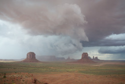 sleg:    monument valley - 2015 