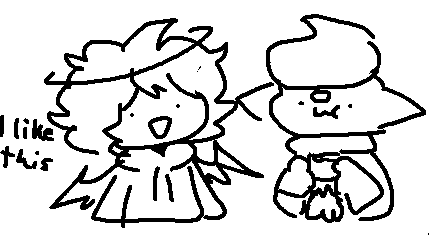 No True Context But I Just Know I'm Not Alone In This
