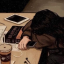 random-internet-teen