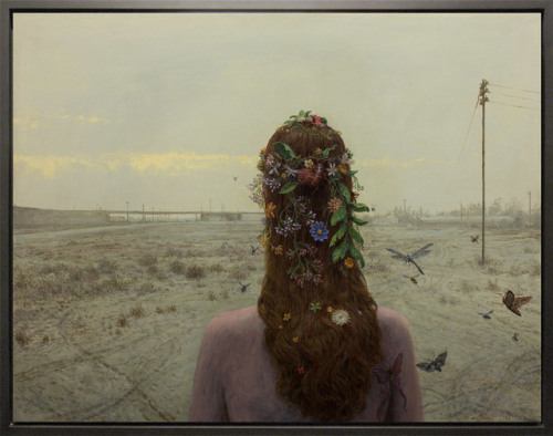 Homecoming - 2014 - Aron Wiesenfeld