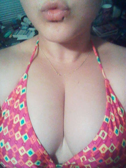 sweet-eroticism: Bikini season! Hell to the yeah!