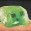 goopygriff