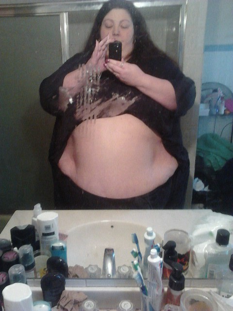 djcibao:  ssbbw reethanks to #internet