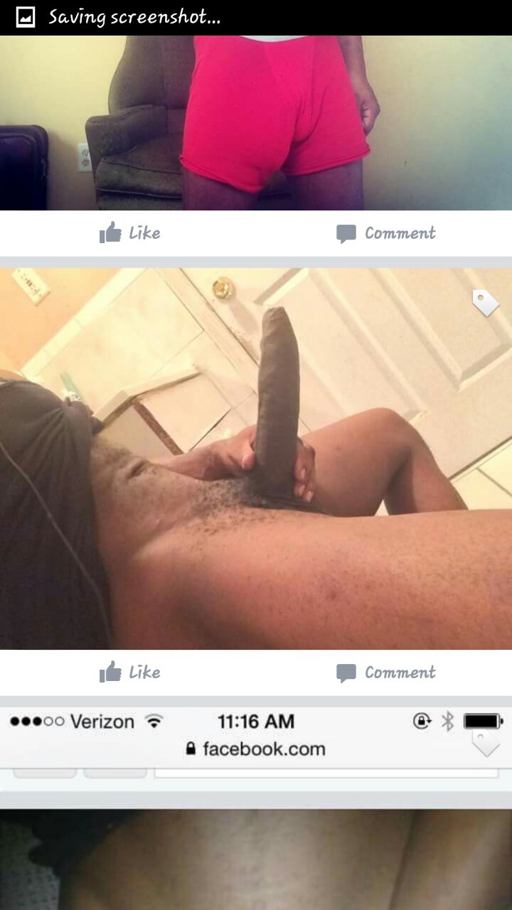niggasexposedxxx:  Max