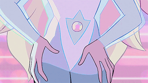 “She Fell In Love With You.”