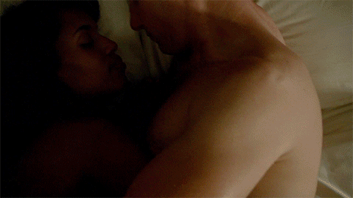 aliasvaughn: sandranowakowski:  ctron164:  bluemonarchs:  beliskner:  Scandal 5x01 Heavy is the Head