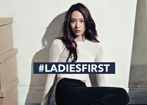 Keds_korea.