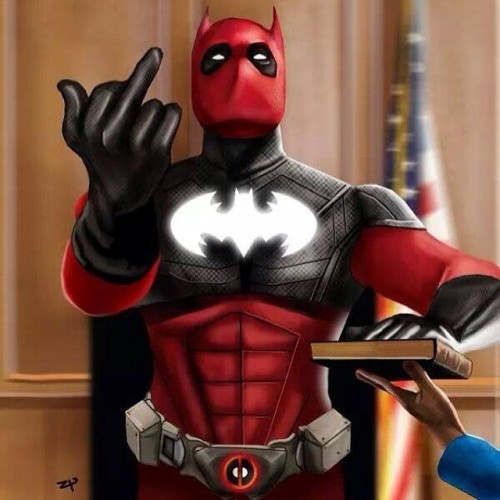 Sex #deadpool #batman #batpool #marvel #marvelcomics pictures