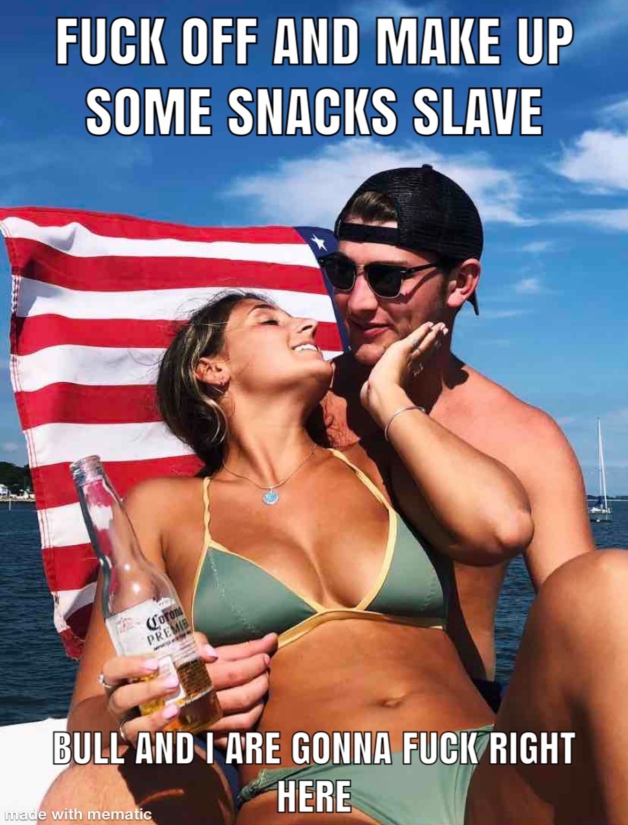 Slave Worship Caption Slave Worship Caption