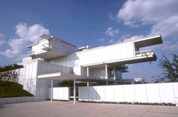 augusta-taurinorum:  Paul Rudolph 