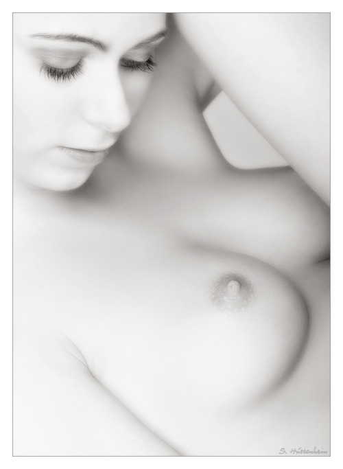 Kajin . . . a beauty