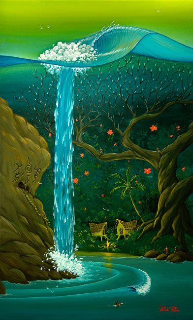mikemelrinho:  follow my facebook page —> psychedelic mind  