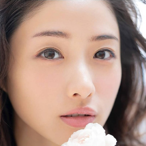 ishihara satomi