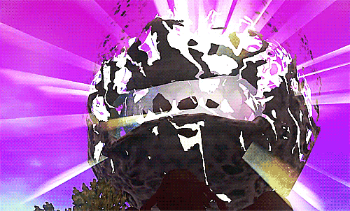 xhailfirex-gaming.tumblr.com/post/168298197990/
